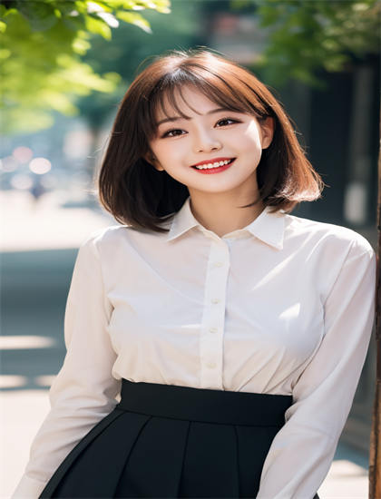 美女與野獸的惡搞視頻_三年成全在線觀看免費播放國語