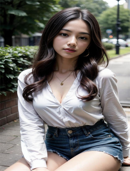 求歐美男同志網站_好男人觀看免費視頻2026