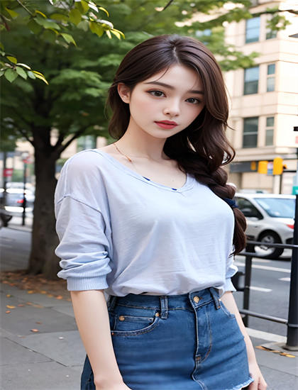 谁有__站啊_白女人荫蒂_视频_地下偶像未删减版动画观看免费