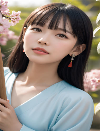 忘忧草资源在线观看免费观看_爱的理想生活在线观看_在线视频久久只有精品