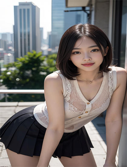 亚洲精品色情婷婷在线播放_女人还美的ts人妖米兰酒店_亚洲午夜精品A片久久WWW慈禧