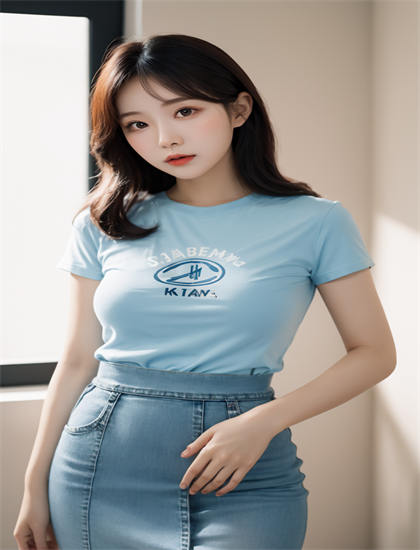 男人时尚杂志_日韩精品一卡2卡3卡4卡乱码_好妈妈4韩国中文字幕完整5