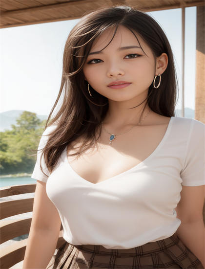 扫黑风暴在线观看免费完整版_杨幂生万物电视剧免费观看_婷婷四月开心色房播播