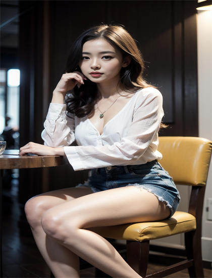 精品少婦一區二區三區A片_法國電影肉蔻之香