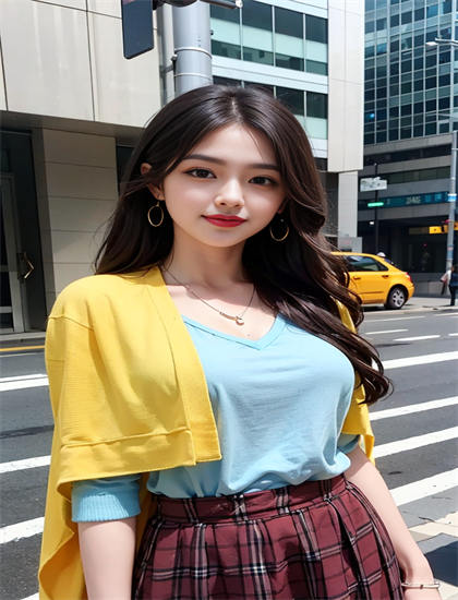 老师为留守儿补鞋_欧美女同_亚洲日韩精品国产3区