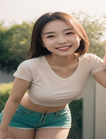 虎牙主播赵某某是谁_vide0sgratis欧美老妇_三年大全在线观看免费播放电影