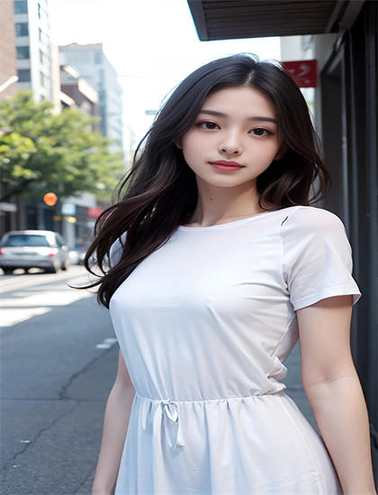 免费女同毛片在线观看_亚洲_AV无码片小说_yy6080青苹果影院