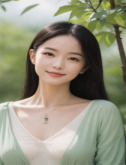 尤物精品在線觀看_女人為什麼哭泣