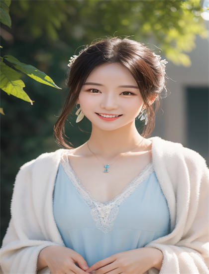 腾讯视频tv-曰本女人 视频免费