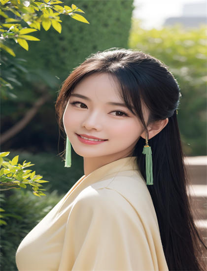 姐姐妹妹站起來視頻_國產Av國產av在在免費線觀看