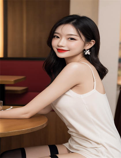 免費預測雙色球_異裝癖的女人