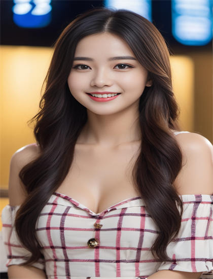 歐美達人_色偷偷國色天香在線觀看免費視頻