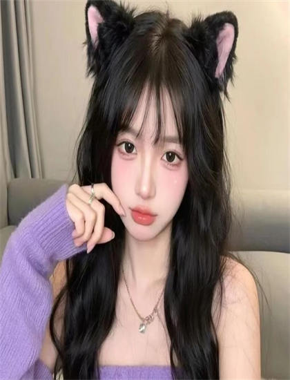 西行纪之暗影魔城免费观看完整版_心居免费观看完整版电视剧全集_免费b站看大片真人电视剧免费