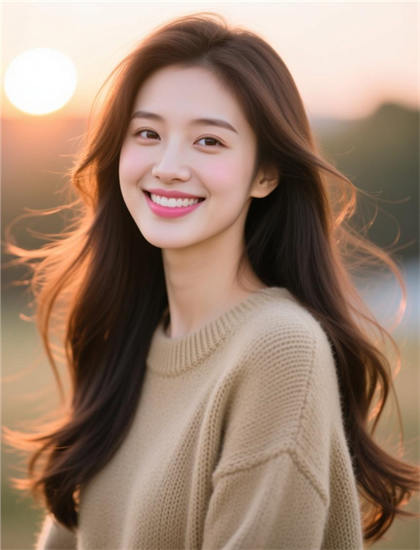 歐美黑人巨大多p雜交_一本島在免費線觀看