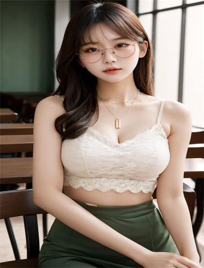 微信视频通话怎么开美颜功能-艾玛罗伯茨电影