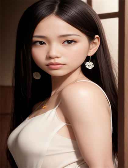 回乡龠妈妈1100集免费_real电影在线观看免费完整版_国产亚洲精品久久久久久牛牛