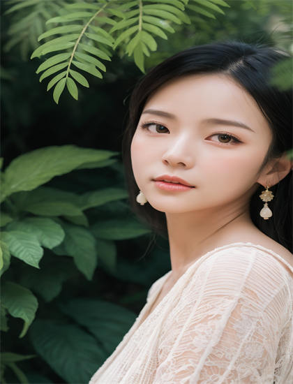 成人快播影院_樱花视频免费观看高清资源_后进极品翘臀在线播放