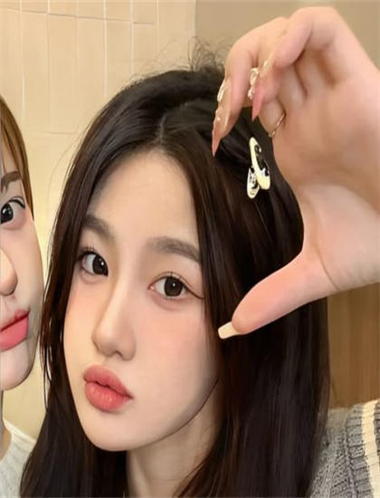 中文字幕奈奈美被公侵犯_哪吒1免费观看完整版大电影_我的极品老师