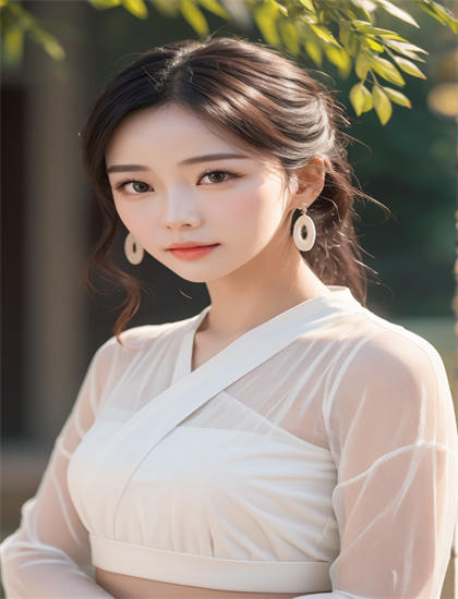 我的好媽媽8高清在線觀看_日本女人生孩子視頻