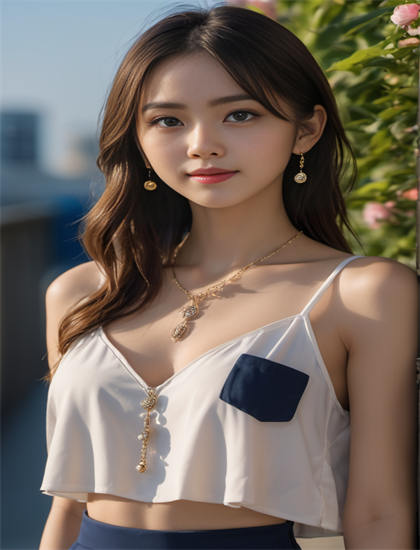 夜夜爽妓女XXX888_好爽插到我子宮了高清在線