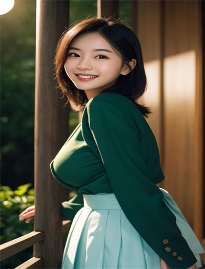 美女100%露出奶子无遮挡免费观看_热线女孩在线完整版中文字幕_最近2026手机中文字幕