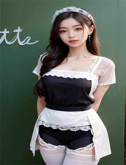 第三种爱情激情戏_女人无所谓正派_我是骚包