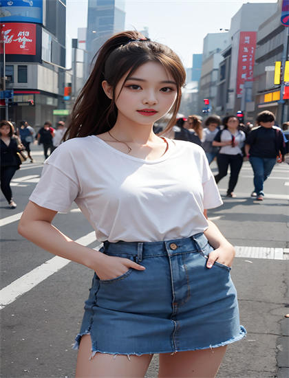 香蕉视频污无限次大全_同性_电影_天生一对在线观看免费