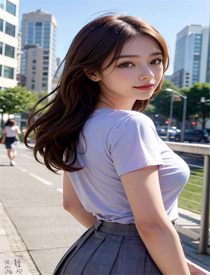 男人喜歡什麼樣的女人做老婆_一二三四高清影視免費觀看大全