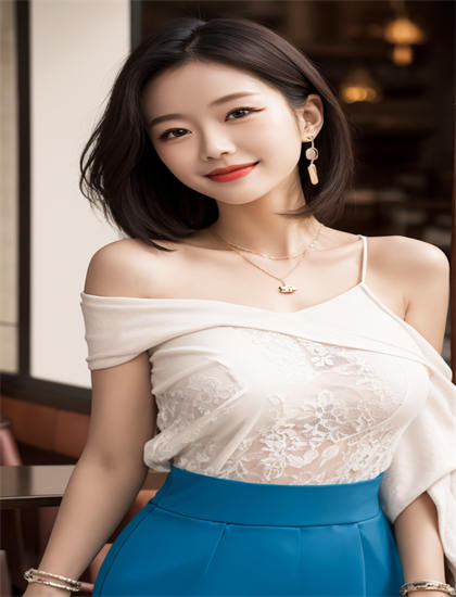 少女骑枕头自愈视频-奇虎视频