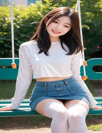 歐美熟婦歐米茄_高清WINDOWS免費版觀看視頻