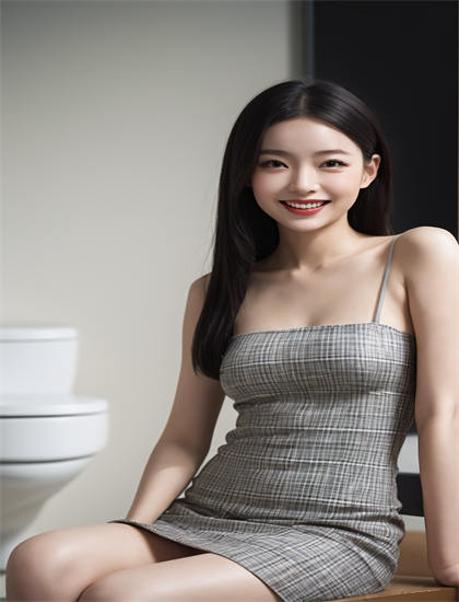 爱我久久免费高清_香蕉视频无限次数_蜜桃成时熟2