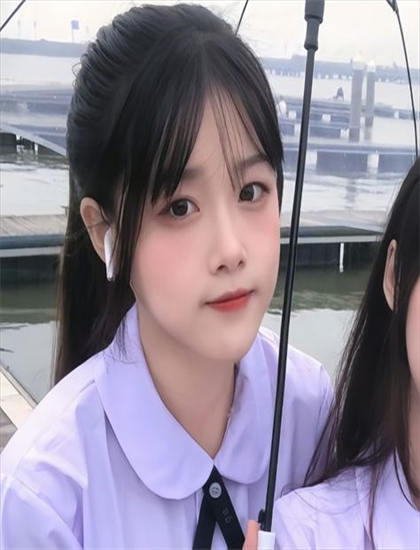 长安三万里电影解说-理想禁区视频全集免费