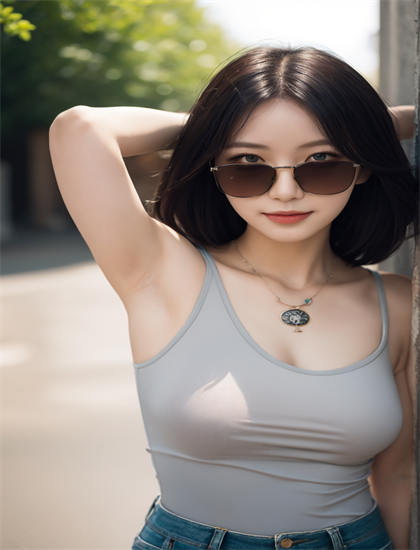 巜隔壁放荡人妻bd高清_醉地鲁成人免费视频_女人打架视频