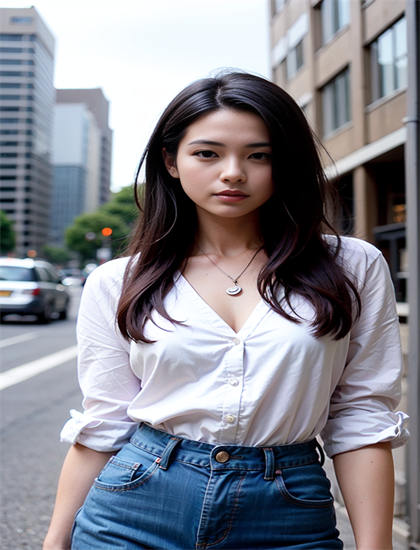 长相思二电视剧免费观看_爱情只值80元微电影_高考准考证有什么福利