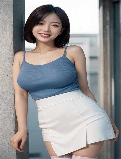 皇后的品格在线播放_欧美片内射欧美美美妇_国产麻豆一区二区视频