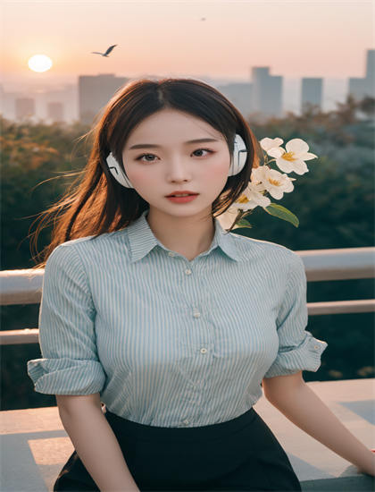 γ交换:完美的邻居γ在线观看_藏姬阁__在线视频_朝鲜主播