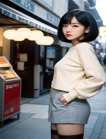 在線無碼中文字幕一區_別惹佐漢電影完整版在線觀看免費