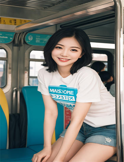 美女的誕生高清免費觀看視頻_女人本色粵語