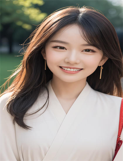 美丽女邻居交换3电影_丝瓜视频黄瓜视频秋葵视频草莓视频_玩偶屋女版越狱在线观看