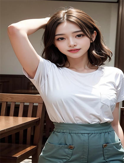 美女挤奶视频免费观看_妈妈的朋友8在完整视频北有限公司中字_母亲6免费观看高清电视剧