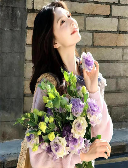 我女朋友的妺妺中文字幕韓國_天堂WWW888在線觀看