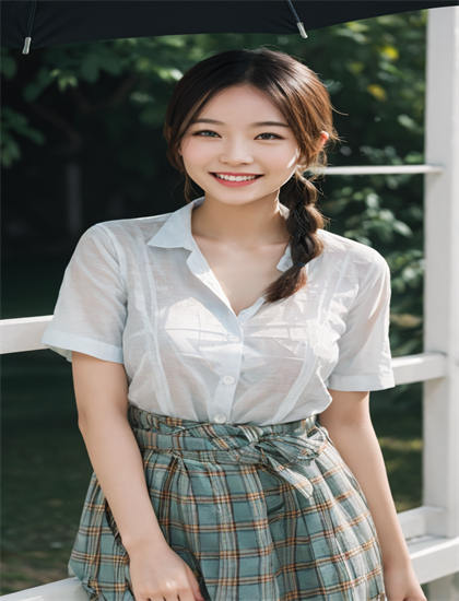 97無碼歐美熟婦人妻蜜_無賴老師