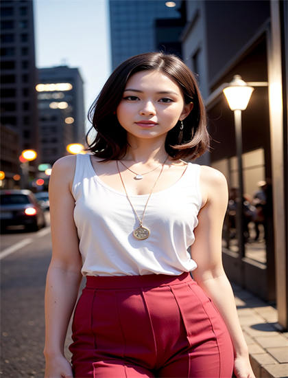 中文字幕乳授乳_電影小說_精品亂碼一區內射人妻無碼