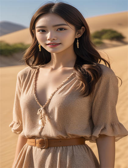 歐美亂碼一卡2卡3卡四_甜蜜詛咒在線觀看