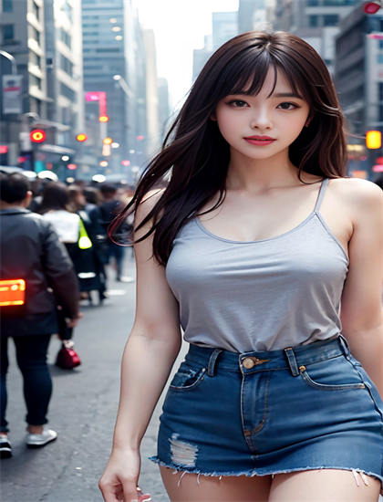 《沉默的真相》在线观看_高中学生妹免费观看电视剧高清_为何是你在线观看