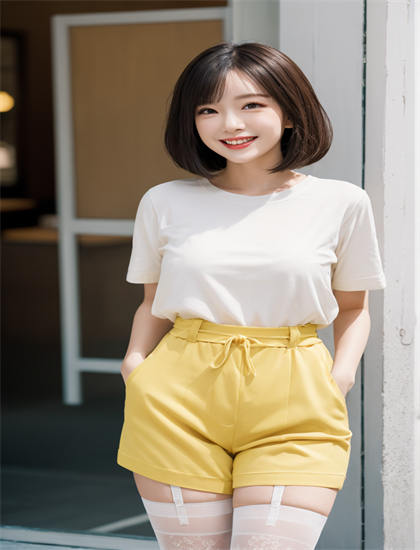 苍老师在线观看免费播放电视剧_山里那些女人_小说_结婚七年在线观看