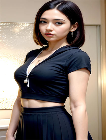 歐美A級_片免費看紅杏出牆_歐美亞洲__圖區