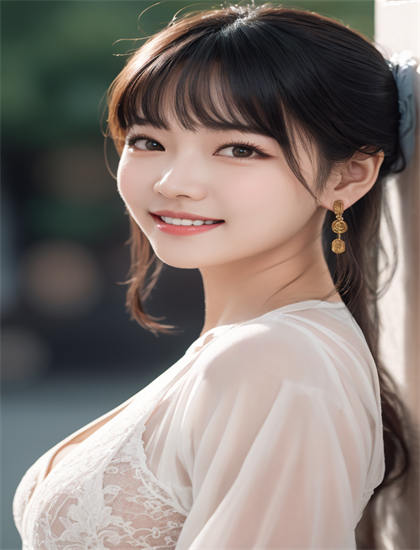 30一40岁女人微信头像_阿凡达_在线观看免费完整版_男人消费力首次超狗