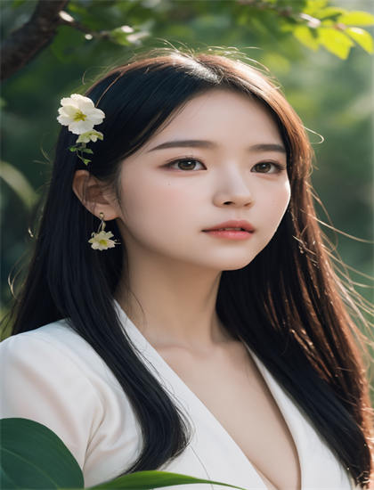 最美情侣中文字幕MV电影_小资女孩向前冲快播_试看120分钟免费观看电视剧全集视频